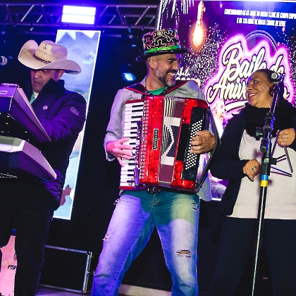 13.06.2025 - FESTA JUNINA 2025 (1ª NOITE)-224