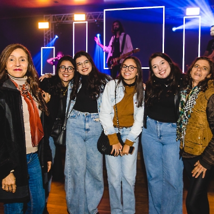 13.06.2025 - FESTA JUNINA 2025 (1ª NOITE)-225