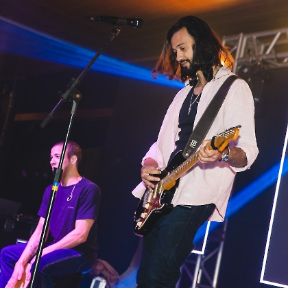 13.06.2025 - FESTA JUNINA 2025 (1ª NOITE)-227