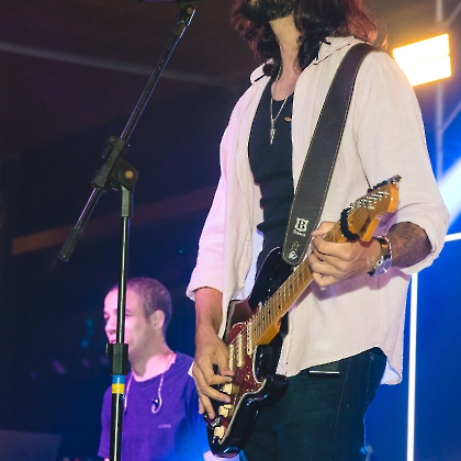 13.06.2025 - FESTA JUNINA 2025 (1ª NOITE)-228