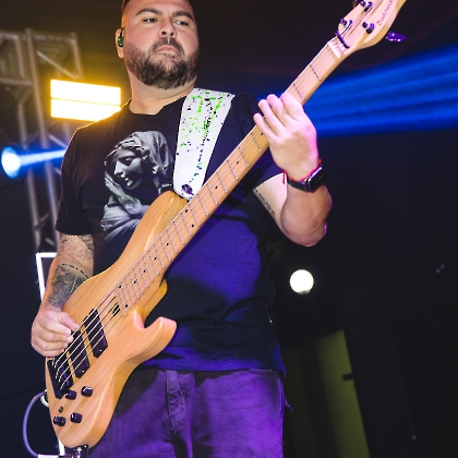 13.06.2025 - FESTA JUNINA 2025 (1ª NOITE)-229