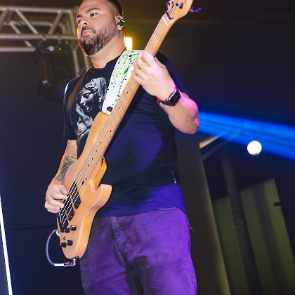 13.06.2025 - FESTA JUNINA 2025 (1ª NOITE)-230