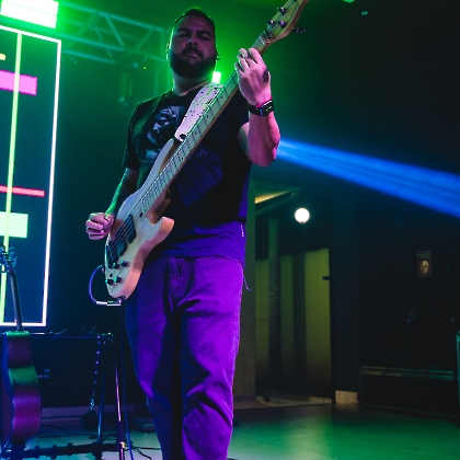 13.06.2025 - FESTA JUNINA 2025 (1ª NOITE)-231