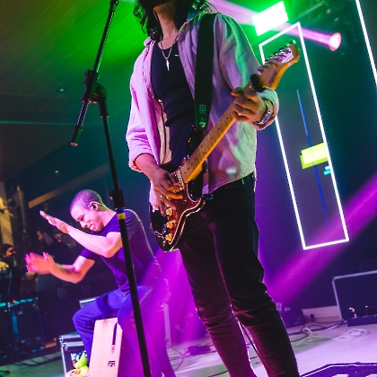 13.06.2025 - FESTA JUNINA 2025 (1ª NOITE)-232