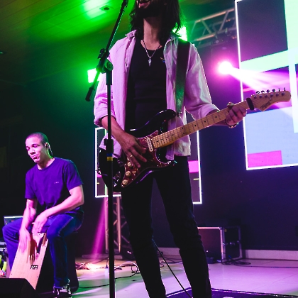 13.06.2025 - FESTA JUNINA 2025 (1ª NOITE)-233