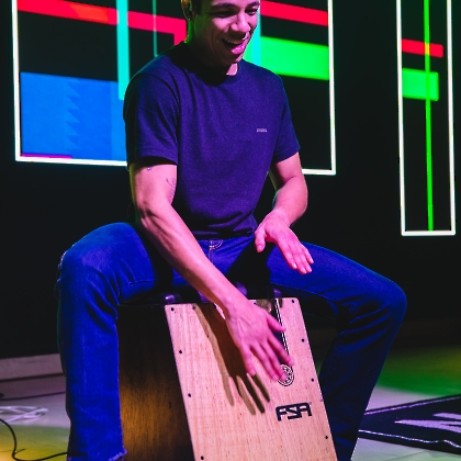 13.06.2025 - FESTA JUNINA 2025 (1ª NOITE)-234