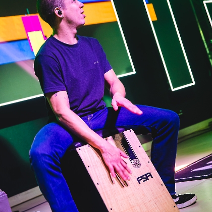 13.06.2025 - FESTA JUNINA 2025 (1ª NOITE)-235