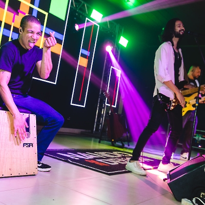 13.06.2025 - FESTA JUNINA 2025 (1ª NOITE)-236