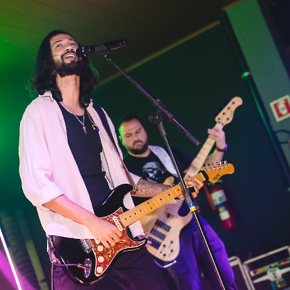 13.06.2025 - FESTA JUNINA 2025 (1ª NOITE)-237