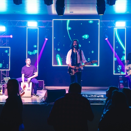 13.06.2025 - FESTA JUNINA 2025 (1ª NOITE)-238