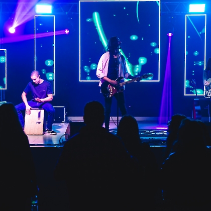 13.06.2025 - FESTA JUNINA 2025 (1ª NOITE)-239