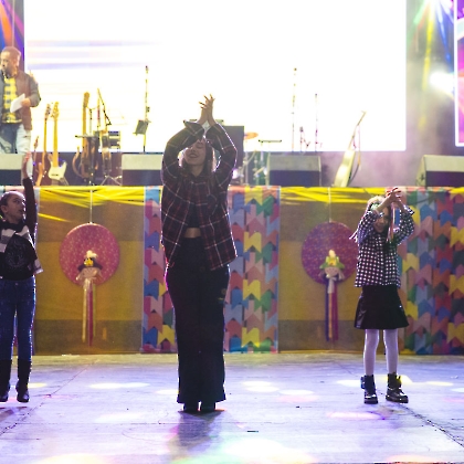 13.06.2025 - FESTA JUNINA 2025 (1ª NOITE)-35