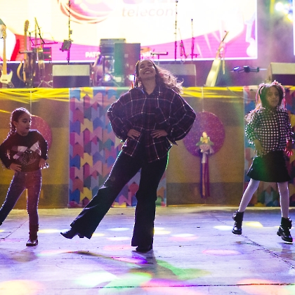 13.06.2025 - FESTA JUNINA 2025 (1ª NOITE)-39