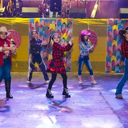 13.06.2025 - FESTA JUNINA 2025 (1ª NOITE)-45