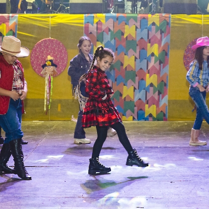 13.06.2025 - FESTA JUNINA 2025 (1ª NOITE)-47