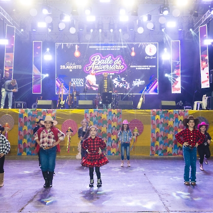 13.06.2025 - FESTA JUNINA 2025 (1ª NOITE)-51