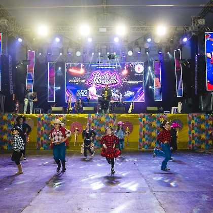 13.06.2025 - FESTA JUNINA 2025 (1ª NOITE)-52