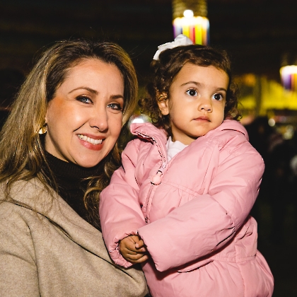 13.06.2025 - FESTA JUNINA 2025 (1ª NOITE)-65