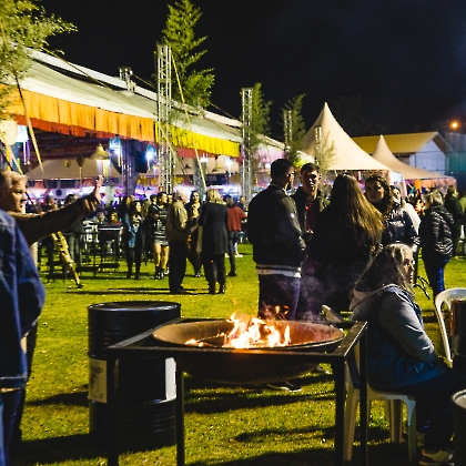 13.06.2025 - FESTA JUNINA 2025 (1ª NOITE)-66