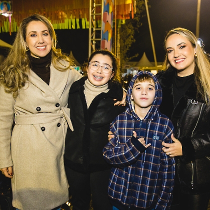 13.06.2025 - FESTA JUNINA 2025 (1ª NOITE)-69