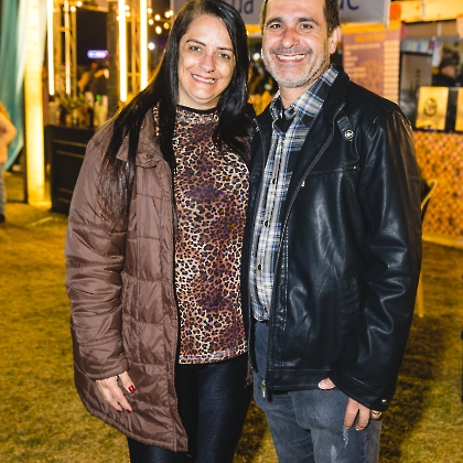 13.06.2025 - FESTA JUNINA 2025 (1ª NOITE)-71