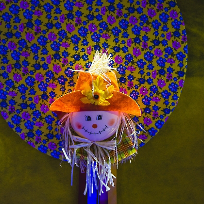 13.06.2025 - FESTA JUNINA 2025 (1ª NOITE)-73