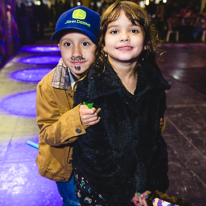 13.06.2025 - FESTA JUNINA 2025 (1ª NOITE)-74