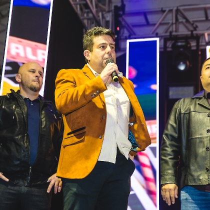 13.06.2025 - FESTA JUNINA 2025 (1ª NOITE)-75