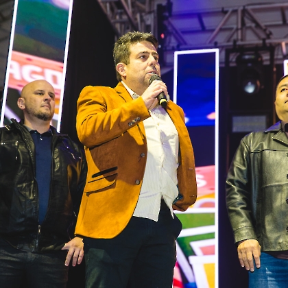 13.06.2025 - FESTA JUNINA 2025 (1ª NOITE)-76