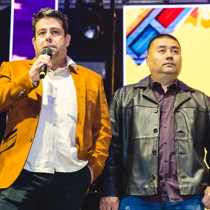 13.06.2025 - FESTA JUNINA 2025 (1ª NOITE)-77