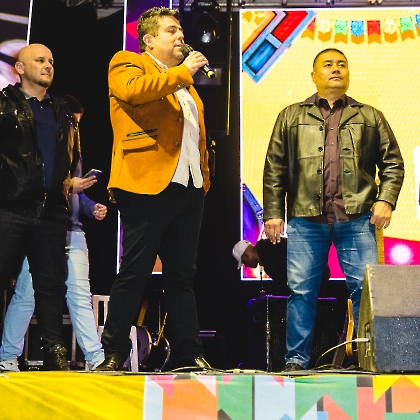 13.06.2025 - FESTA JUNINA 2025 (1ª NOITE)-78