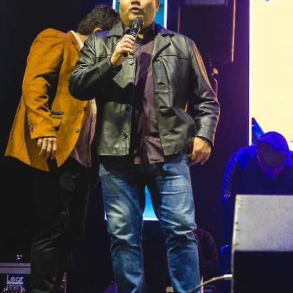 13.06.2025 - FESTA JUNINA 2025 (1ª NOITE)-79