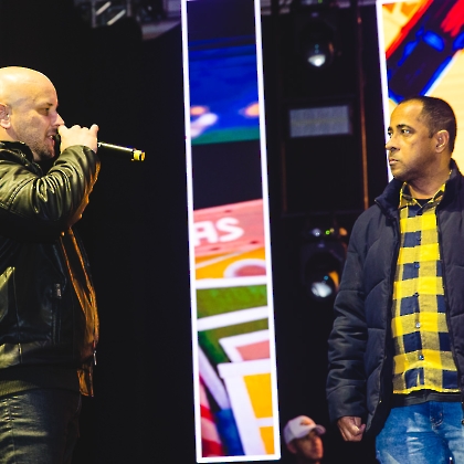 13.06.2025 - FESTA JUNINA 2025 (1ª NOITE)-83