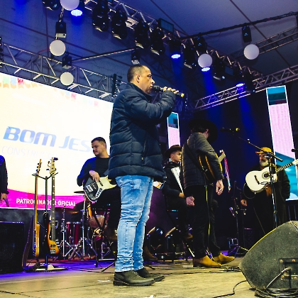 13.06.2025 - FESTA JUNINA 2025 (1ª NOITE)-84