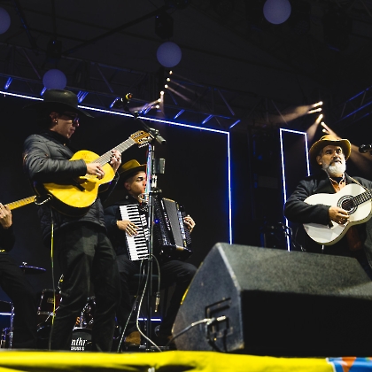 13.06.2025 - FESTA JUNINA 2025 (1ª NOITE)-85