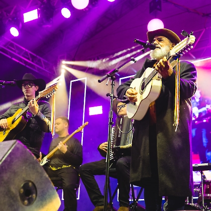 13.06.2025 - FESTA JUNINA 2025 (1ª NOITE)-88