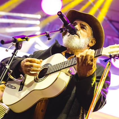 13.06.2025 - FESTA JUNINA 2025 (1ª NOITE)-89