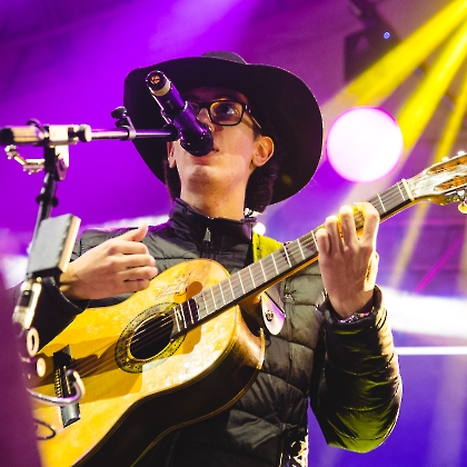 13.06.2025 - FESTA JUNINA 2025 (1ª NOITE)-90