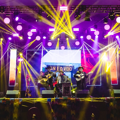 13.06.2025 - FESTA JUNINA 2025 (1ª NOITE)-93