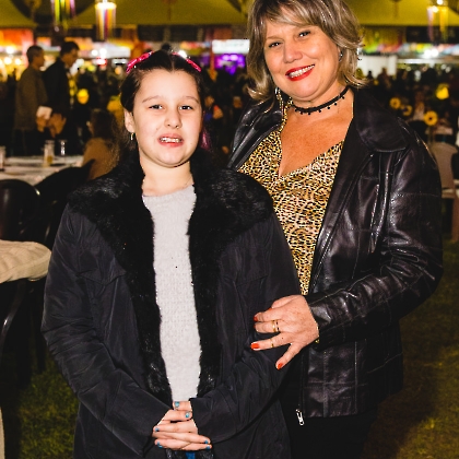 13.06.2025 - FESTA JUNINA 2025 (1ª NOITE)