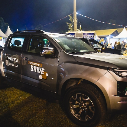 13.06.2025 - FESTA JUNINA 2025 (1ª NOITE)-95