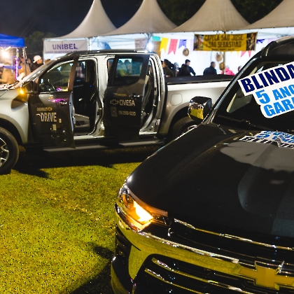 13.06.2025 - FESTA JUNINA 2025 (1ª NOITE)-96