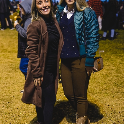 13.06.2025 - FESTA JUNINA 2025 (1ª NOITE)-97