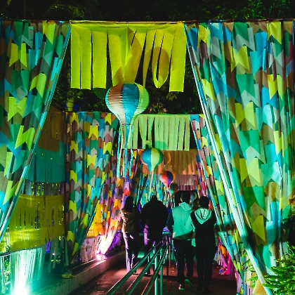 13.06.2025 - FESTA JUNINA 2025 (1ª NOITE)-98