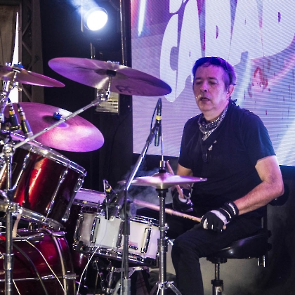 13.07.2025 - EMPYREO ROCK CLUBE (ESPECIAL DIA INTERNACIONAL DO ROCK)-102