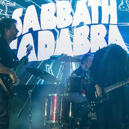 13.07.2025 - EMPYREO ROCK CLUBE (ESPECIAL DIA INTERNACIONAL DO ROCK)-108