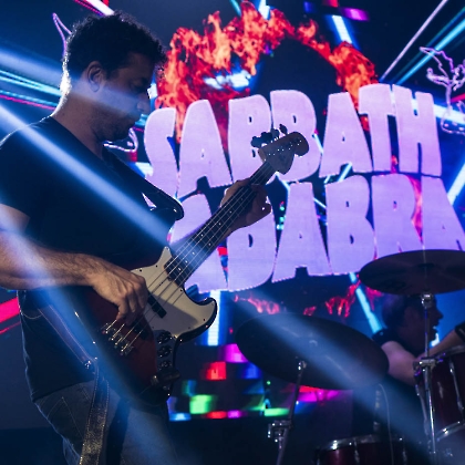 13.07.2025 - EMPYREO ROCK CLUBE (ESPECIAL DIA INTERNACIONAL DO ROCK)-109