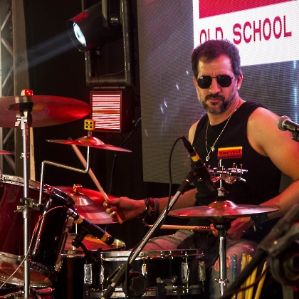 13.07.2025 - EMPYREO ROCK CLUBE (ESPECIAL DIA INTERNACIONAL DO ROCK)-10