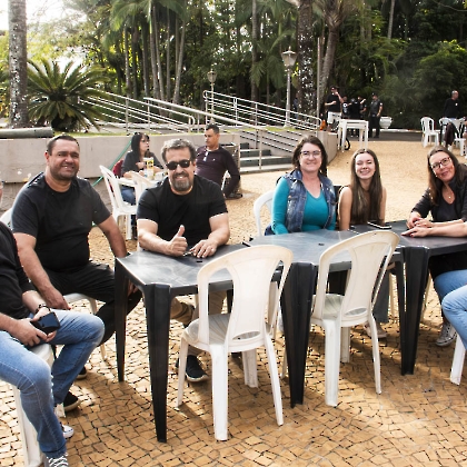 13.07.2025 - EMPYREO ROCK CLUBE (ESPECIAL DIA INTERNACIONAL DO ROCK)-11