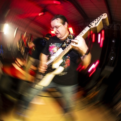 13.07.2025 - EMPYREO ROCK CLUBE (ESPECIAL DIA INTERNACIONAL DO ROCK)-129